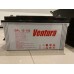 Акумулятор Ventura GPL 12-120